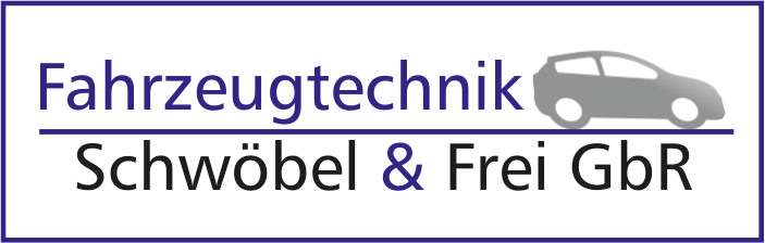 Fahrzeugtechnik Schwöbel & Frei GbR